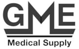 GME Medical Supply